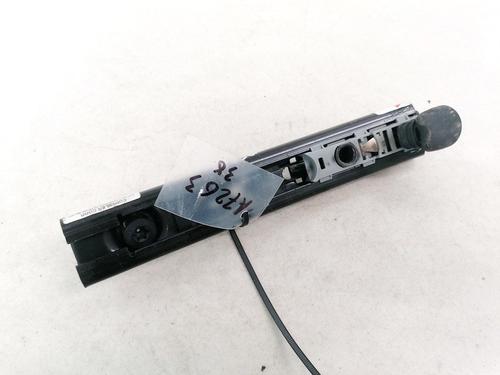 Used Support Support DODGE GRAND CARAVAN Mini Cargo Van 3.3 (171 hp) 32883951 32883951