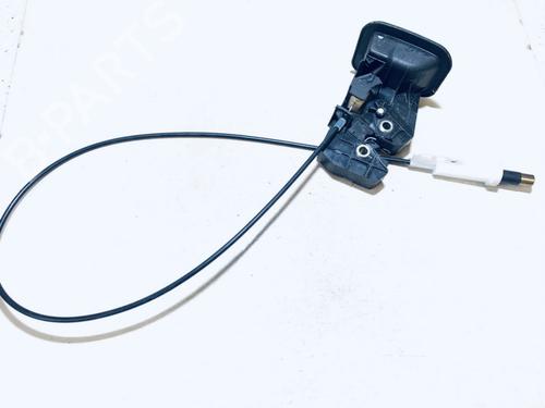 Used Electronic module Electronic module 35624835 35624835