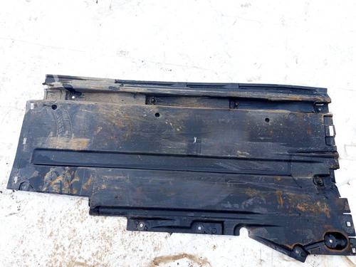 Used Underbody protection Underbody protection 37654810 37654810
