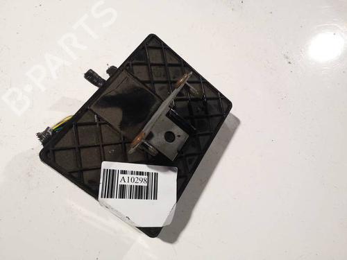 Used Electronic module Electronic module KIA CEE'D Hatchback (ED) 1.6 CRDi 115 (115 hp) 35025943 35025943