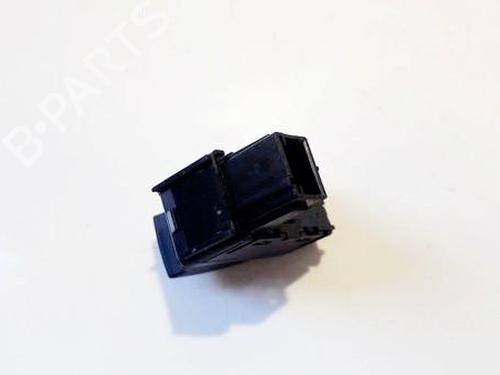 Switch CITROËN C4 II Hatchback Van (NC_) 1.6 HDi | BP33529207I30 - Image 2