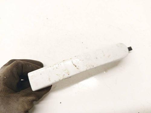 Used Front right exterior door handle Front right exterior door handle 34840023 34840023