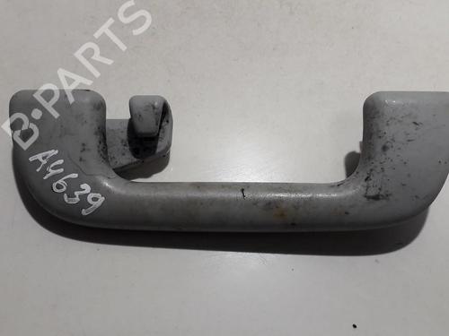 interior-roof-handle-toyota-verso-_r2_-2009-2010-2011-2012-2013-2014-2015-2016-2017-2018-35847621 main image