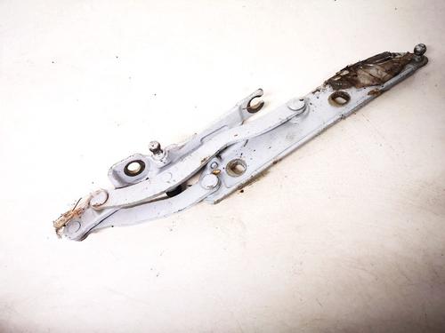 Used Hinge/Door check strap Hinge/Door check strap 35543531 35543531