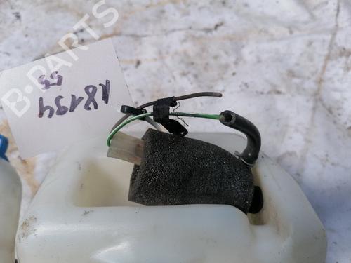 washer-pump-audi-80-b4-saloon-8c2-1991-1992-1993-1994-1995-35418203 main image