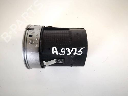 Luftventil ALFA ROMEO 159 (939_) 1.9 JTDM 8V (939AXE1B) | BP32954768I21 - Image 2