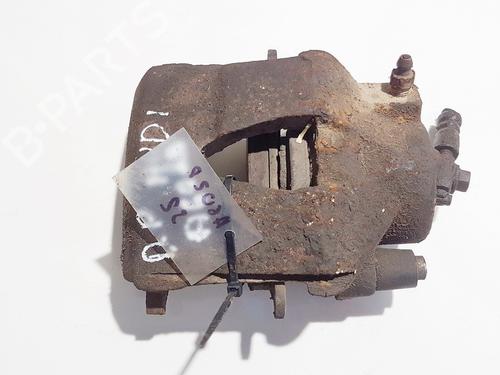 Used Right front brake caliper Right front brake caliper 35883695 35883695