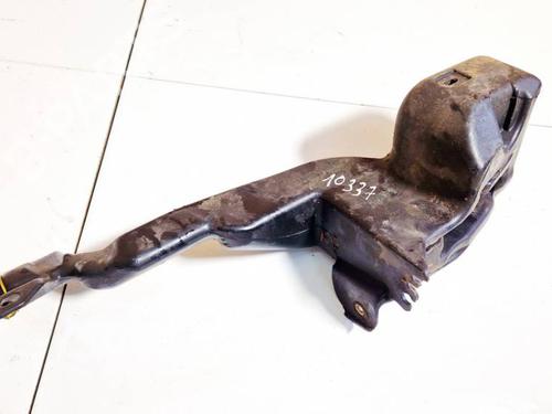 Sprinklertank Sprinklertank OPEL ASTRA H (A04) 1.9 CDTI (L48) (100 hp) 35015192 35015192