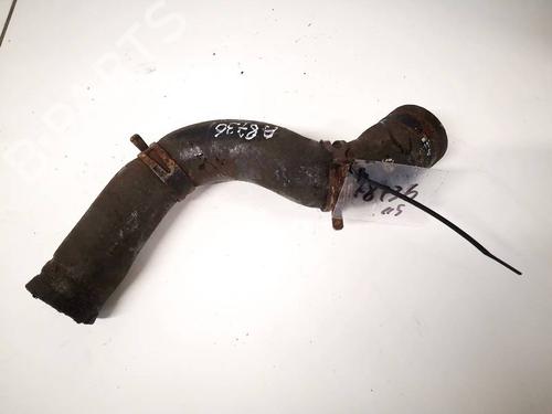 Used Pipe DODGE GRAND CARAVAN Mini Cargo Van 3.3 (171 hp) 32935503