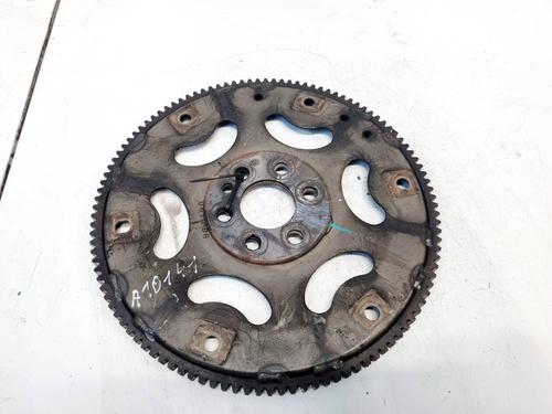 Flywheel CHEVROLET CAPTIVA (C100, C140) 2.0 D 4WD | BP35069836M101 - Image 3