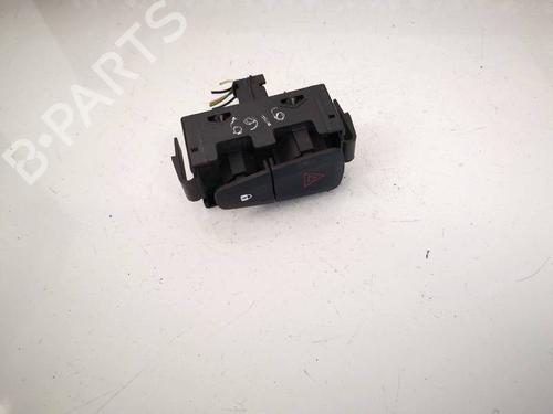 Used Warning switch Warning switch DACIA LODGY (JS_) 1.5 dCi (JSMC, JSAF) (107 hp) 35193549 35193549