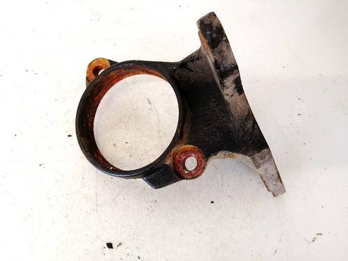 Used Engine mount Engine mount TOYOTA AURIS (_E15_) 2.0 D-4D (ADE150_, ADE150R) (126 hp) 32955838 32955838