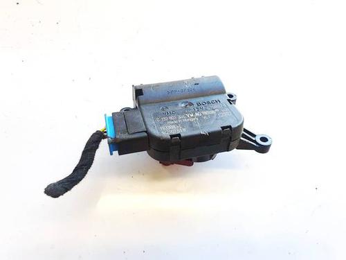 Used Electronic module Electronic module AUDI TT Roadster (8J9) 2.0 TFSI (200 hp) 32570587 32570587