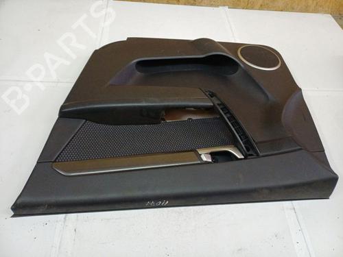 Front right panel CHEVROLET CAPTIVA (C100, C140) 2.0 D 4WD | BP34834399C59 - Image 2