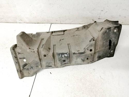 Used Underbody protection Underbody protection MITSUBISHI LANCER VIII (CY_A, CZ_A) 2.0 DI-D (CY8A) (140 hp) 35144147 35144147