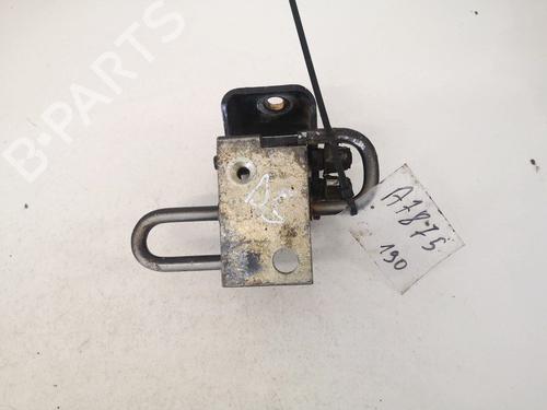 hingedoor-check-strap-vw-touran-1t1-1t2-2003-2004-2005-2006-2007-2008-2009-2010-2011-32900819 main image