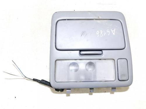interior-roof-light-toyota-rav-4-ii-_a2_-2000-2001-2002-2003-2004-2005-35606874 main image