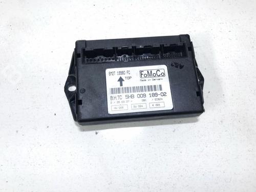 electronic-module-ford-galaxy-ii-wa6-2006-2007-2008-2009-2010-2011-2012-2013-2014-2015-33505835 main image