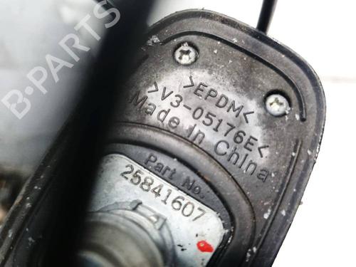 Antenne/Base SATURN VUE SUV 2.4 | BP38577592C140 - Image 4
