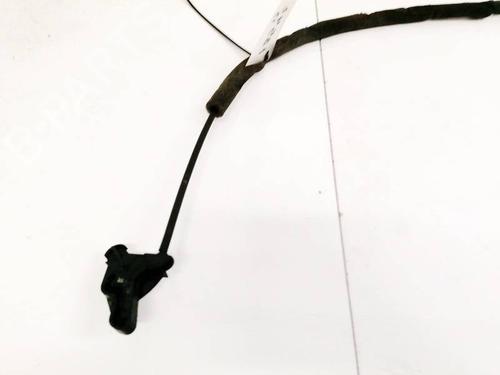 Cable OPEL MOVANO A Bus (X70) 2.5 DTI (JD) | BP35364946E12 - Image 2