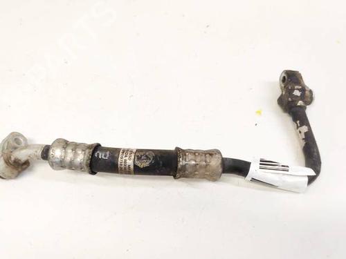 Used AC pipe HONDA CR-V III (RE_) 2.2 i-CTDi 4WD (RE6) (140 hp) 32626928