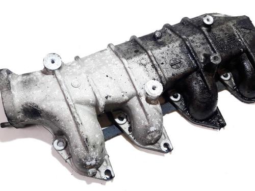 Used Intake manifold Intake manifold MERCEDES-BENZ E-CLASS Coupe (C124) E 36 AMG (124.052) (265 hp) 35595637 35595637