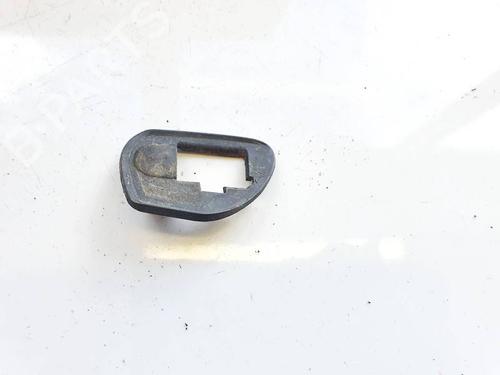 other-mercedes-benz-cls-c219-2004-2005-2006-2007-2008-2009-2010-2011-32946853 main image