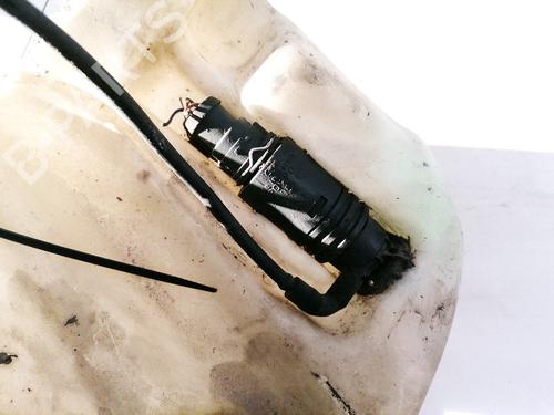 washer-pump-audi-a4-b5-8d2-1994-1995-1996-1997-1998-1999-2000-2001-35564352 main image