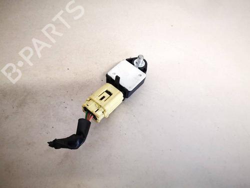 Electronic sensor TOYOTA COROLLA Saloon (_E12_) 1.6 VVT-i (ZZE121_, ZZE121R) | BP32939288M84 - Image 2