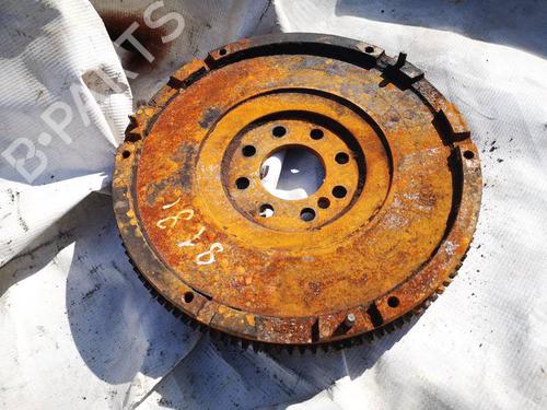 Flywheel FORD TRANSIT Van (FA_ _) 2.2 TDCi | BP38974724M101 - Image 3