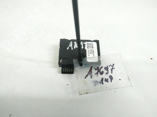 Used Electronic module Electronic module 35458352 35458352