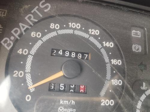 Switch RENAULT ESPACE II (J/S63_) 2.1 TD (J633, J634, J/S635, J/S63D) | BP35476843I30  - Image 9
