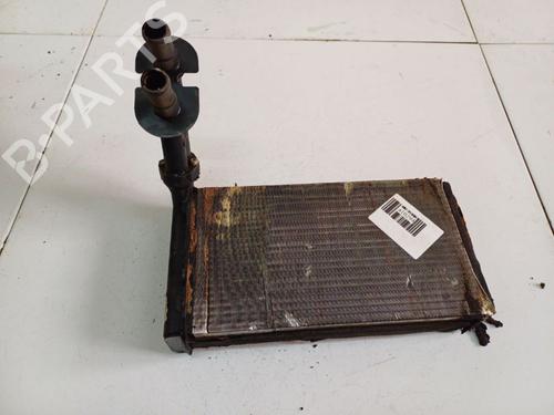 Used Heater matrix Heater matrix FORD GALAXY I (WGR) 2.3 16V (146 hp) 34886670 34886670
