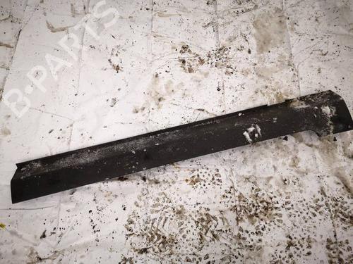 Højre sidekjole Højre sidekjole CHEVROLET CAPTIVA (C100, C140) 2.0 D 4WD (150 hp) 34844127 34844127