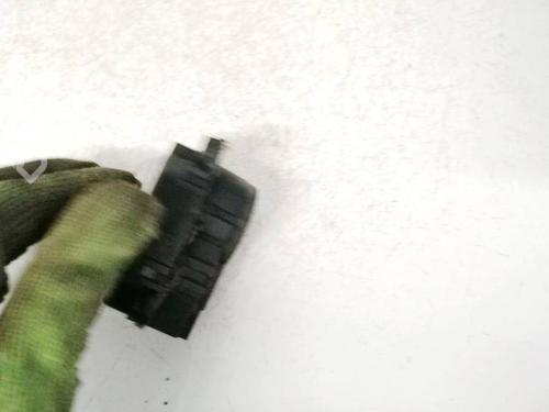 Electronic module OPEL INSIGNIA A (G09) 2.0 CDTI (68) | BP32584313M83  - Image 6