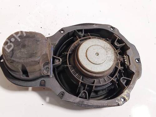 Speaker VW PASSAT B6 (3C2) 2.0 TDI | BP32585397E2 
