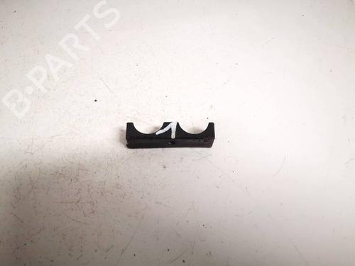support-kia-sportage-iii-sl-2009-2010-2011-2012-2013-2014-2015-2016-2017-32616526 main image