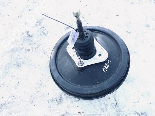 Used Servo brake Servo brake 35577445 35577445