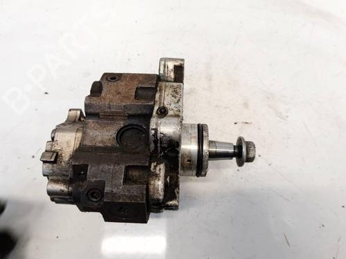Used Injection pump Injection pump 38161450 38161450