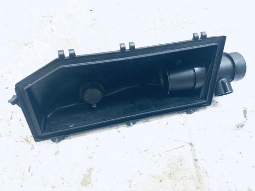 Air filter box MERCEDES-BENZ C-CLASS (W203) C 270 CDI (203.016) | BP35600965M87 - Image 2