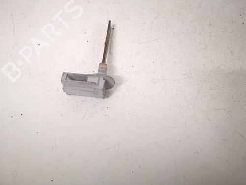 Electronic module AUDI A6 C5 (4B2, 4B4) 2.5 TDI | BP38582390M83 - Image 2