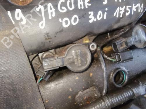 Ignition coil PORSCHE CAYENNE (9PA) S 4.5 | BP35572662M94 - Image 3