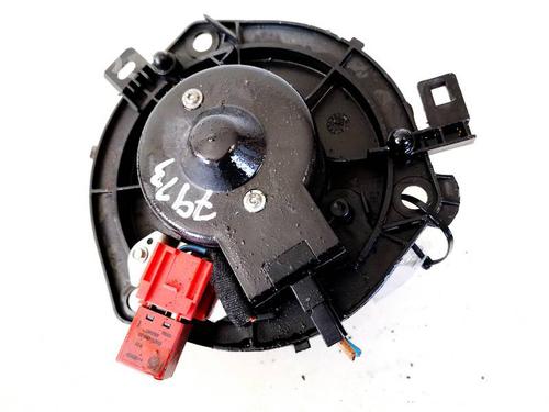 heater-blower-motor-iveco-daily-iv-platformchassis-2006-2007-2008-2009-2010-2011-2012-35389944 main image