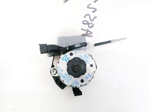 Electronic module BMW 5 (E39) 525 tds | BP32921866M83 - Image 2