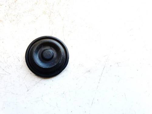 BP32609553O1 main image