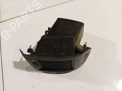 Luftventil FIAT DUCATO Van (250_) 100 Multijet 2,2 D | BP37598071I21 - Image 2