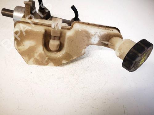 Used Brake fluid reservoir Brake fluid reservoir 38610601 38610601