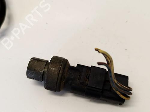 Used Electronic module Electronic module 34743682 34743682