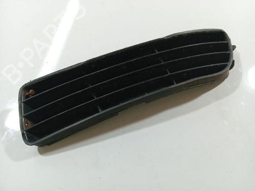 Grill Grill 34876702 34876702