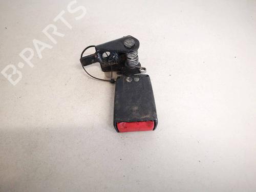 seat-buckle-bmw-x5-e53-2000-2001-2002-2003-2004-2005-2006-35289988 main image